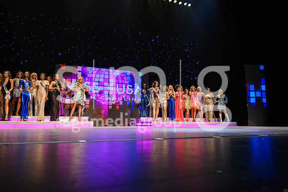 MissNCSCUSA2024-23538