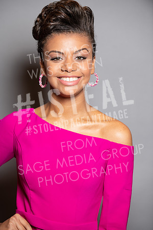 MissSCUSA2020-13848