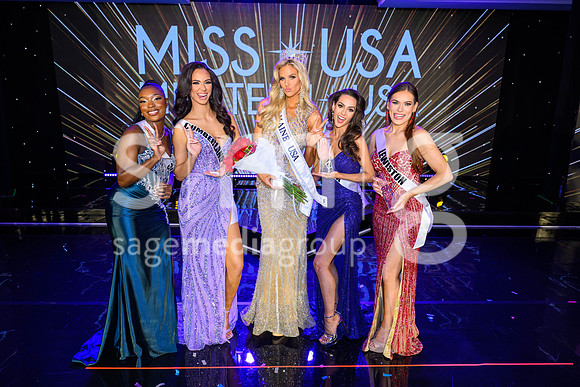 MissMEUSA2025-14365