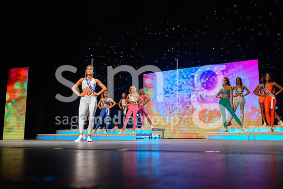 MissNCSCUSA2024-04382