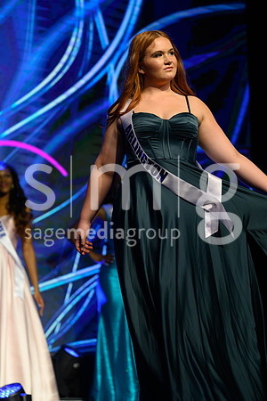 MissMassUSA2025-08736