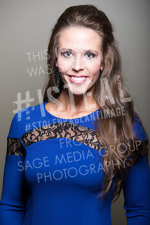 MissSCUSA2014-06459