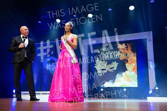MissALUSA2022-19360