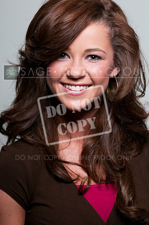 MissALUSA2012-3180