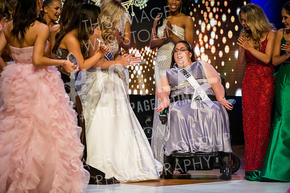 MissALUSA2022-22543
