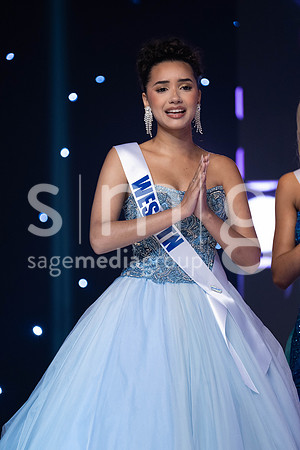MissTNUSA2025-16057