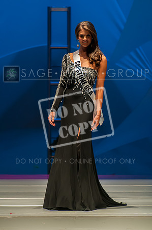 MissALUSA2012-2649