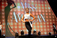 MissAllAmerican2025-02367