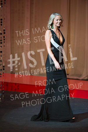 MissNCUSA2014-2980