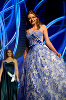 MissMassUSA2025-08665