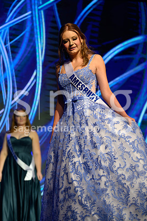 MissMassUSA2025-08665