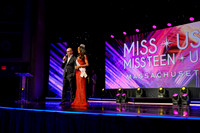 MissMassUSA2025-10600