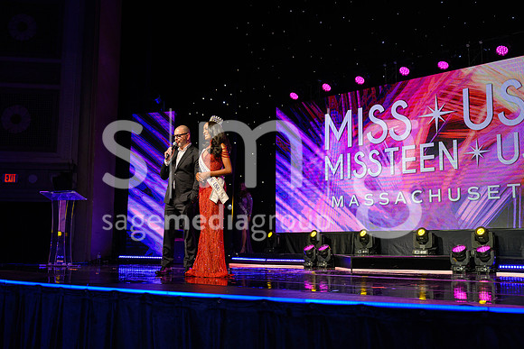 MissMassUSA2025-10600