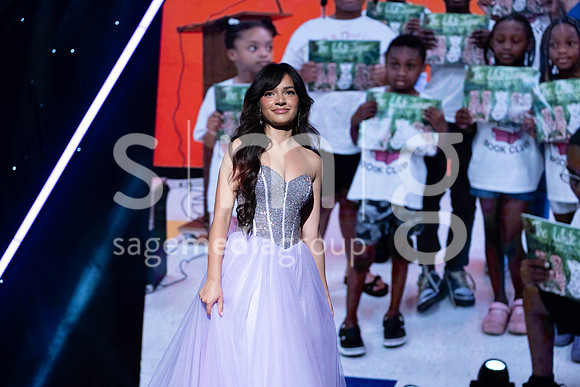 MissAllAmerican2025-36871