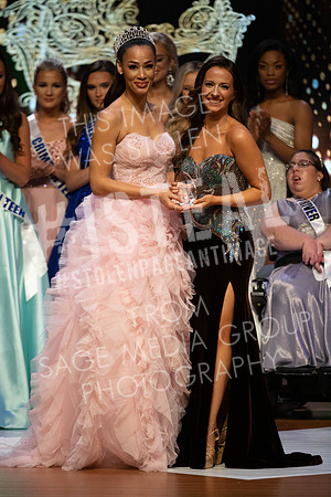 MissALUSA2022-22497