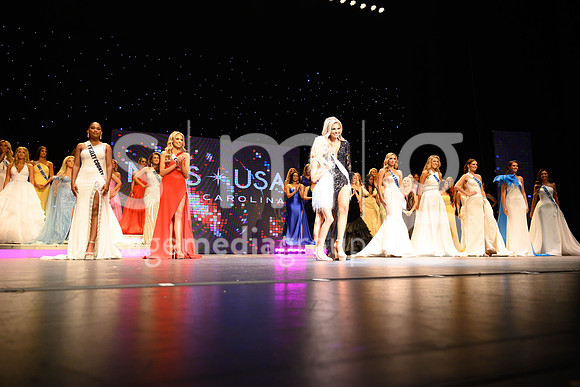 MissNCSCUSA2024-36519