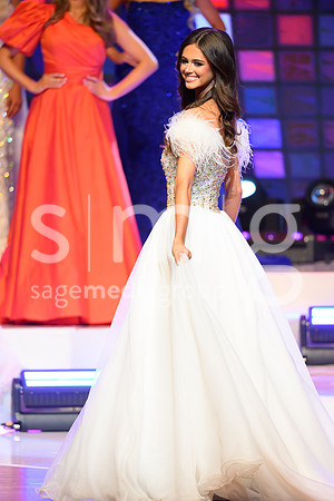 MissALUSA2024-20858