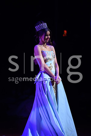 MissALUSA2024-24730