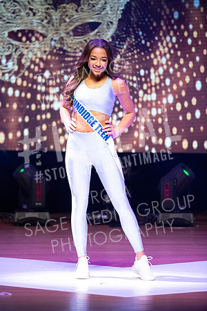 MissALUSA2022-01211