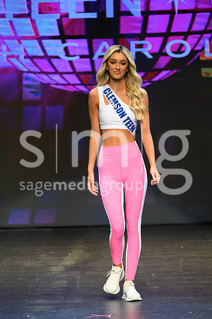 MissNCSCUSA2024-25364