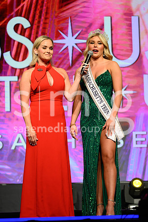 MissMassUSA2025-04923