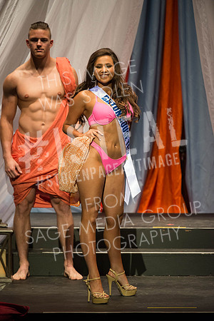 MissLAUSA2017-01095