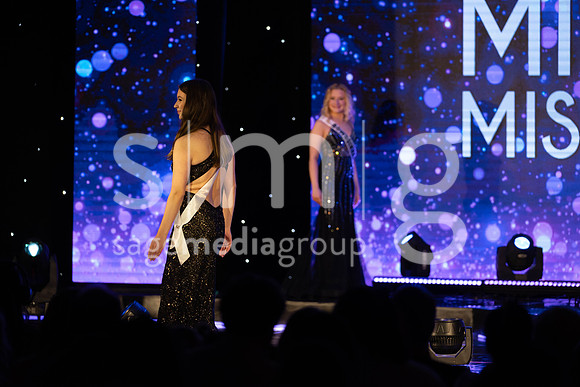 MissMEUSA2025-08989