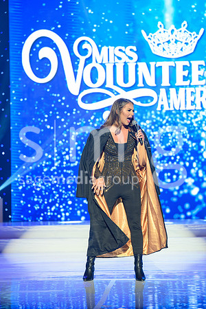 MissVolunteerAmerica2024-07899