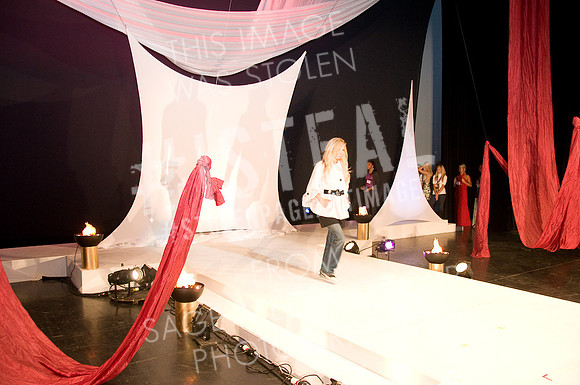 MissLAUSA2009-4099