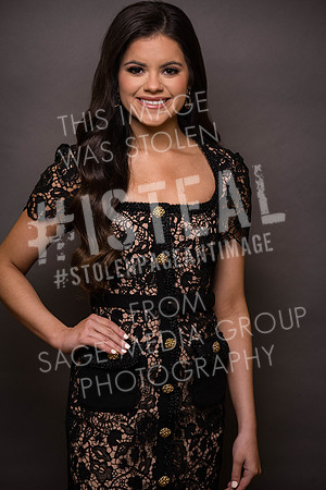 MissALUSA2023-17503