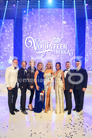 MissVolunteerAmerica2024-30323