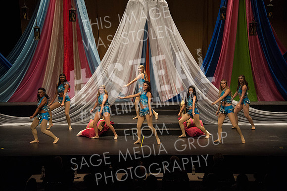 MissLAUSA2017-00229