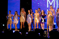 MissMEUSA2025-06346