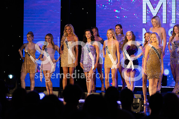 MissMEUSA2025-06346