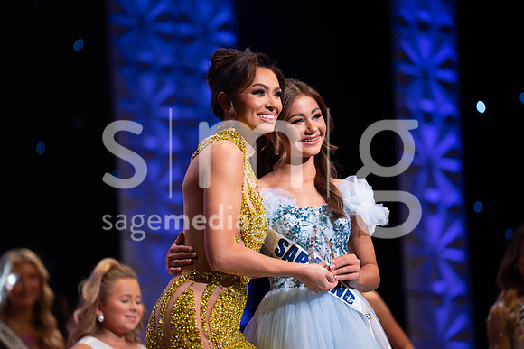 MissAllAmerican2025-38276