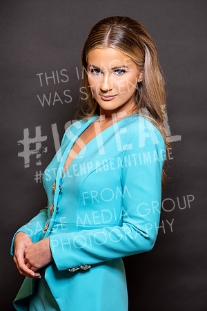MissALUSA2022-11766