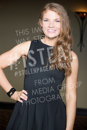 MissNCUSA2015-4743