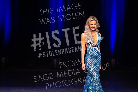 MissSCUSA2021-24804