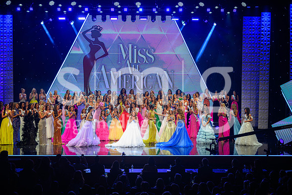 MissAllAmerican2025-38999
