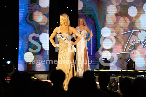 MissMEUSA2025-09987
