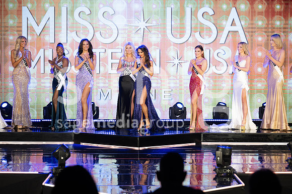 MissMEUSA2025-11839