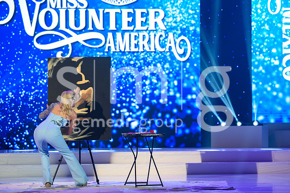MissVolunteerAmerica2024-07803