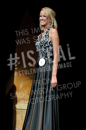 MissNCUSA2010-3698