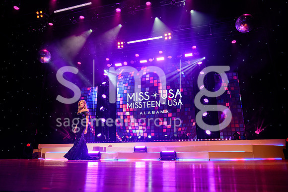 MissALUSA2024-11462