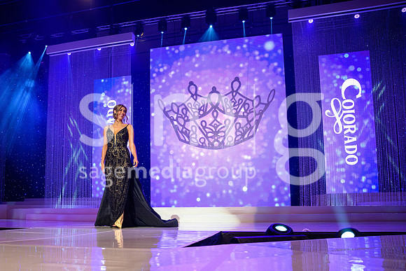 MissVolunteerAmerica2024-10283