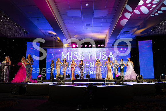 MissMEUSA2025-13178
