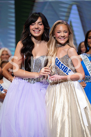 MissAllAmerican2025-38223