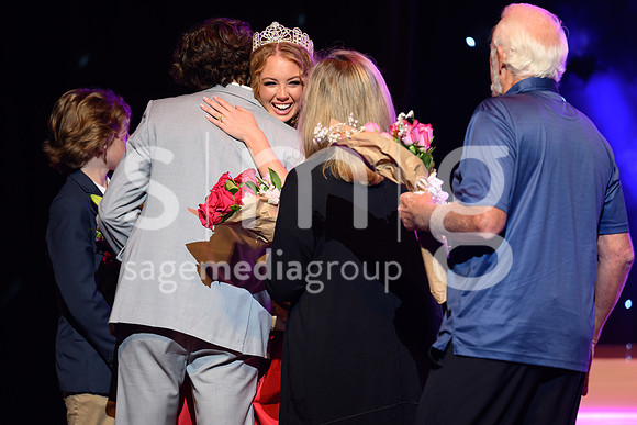 MissALUSA2024-23929