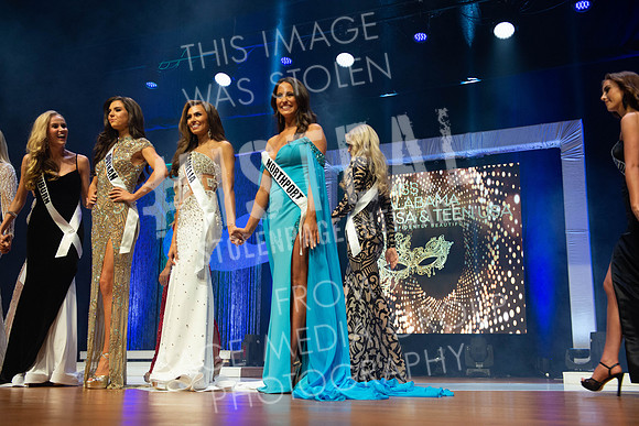 MissALUSA2022-21581