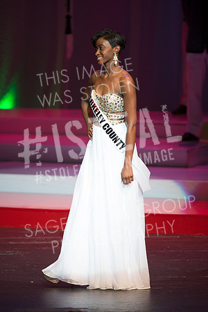 MissSCUSA2014-04369